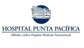 Punta Pacifica logo, San Francisco, Panama City, Panama  – Best Places In The World To Retire – International Living